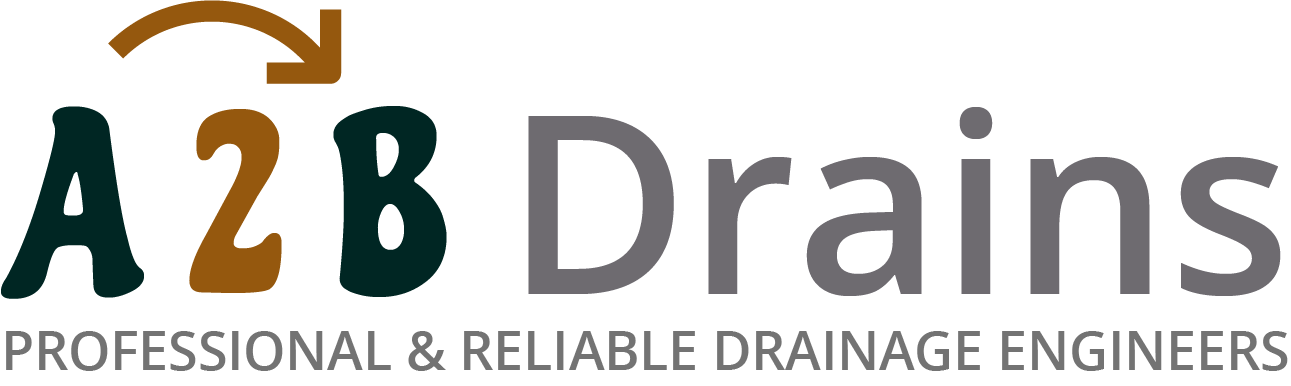 For broken drains in Mottram In Longdendale, get in touch with us for free today.